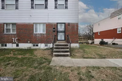 804 Felton Avenue, Sharon Hill, PA 19079 - Photo 2