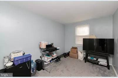 804 Felton Avenue, Sharon Hill, PA 19079 - Photo 28