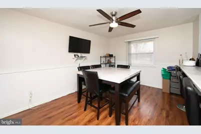 804 Felton Avenue, Sharon Hill, PA 19079 - Photo 8