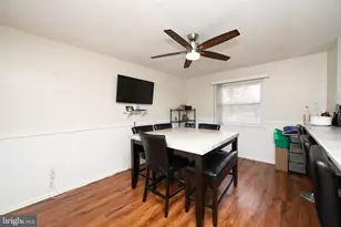 804 Felton Ave, Sharon Hill, PA 19079 - Photo 8