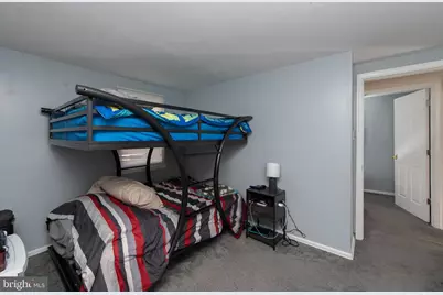 804 Felton Avenue, Sharon Hill, PA 19079 - Photo 22