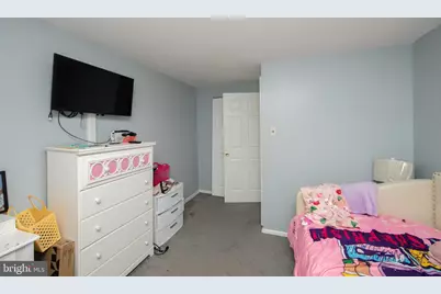 804 Felton Avenue, Sharon Hill, PA 19079 - Photo 26