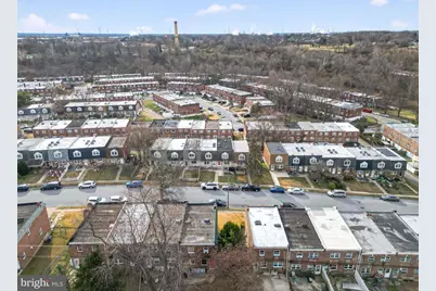 4026 Gideon Road, Brookhaven, PA 19015 - Photo 26