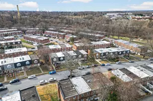 4026 Gideon Rd, Brookhaven, PA 19015 - Photo 20