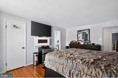 4026 Gideon Road, Brookhaven, PA 19015 - Photo 8