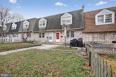 4026 Gideon Road, Brookhaven, PA 19015 - Photo 16