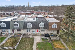 4026 Gideon Rd, Brookhaven, PA 19015 - Photo 18