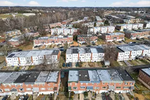 4026 Gideon Rd, Brookhaven, PA 19015 - Photo 28