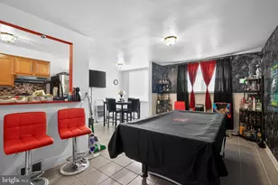 4026 Gideon Rd, Brookhaven, PA 19015 - Photo 4