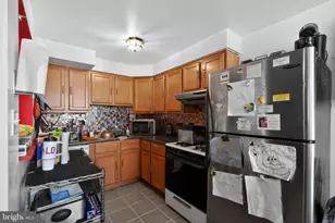 4026 Gideon Rd, Brookhaven, PA 19015 - Photo 6