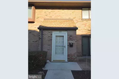 109 Village Chatham #109, Ardmore, PA 19003 - Photo 2