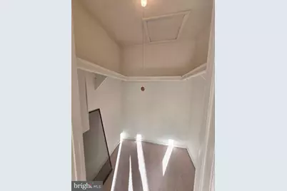 109 Village Chatham #109, Ardmore, PA 19003 - Photo 22