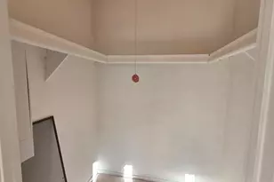 109 Village Chatham, Ardmore, PA 19003 - Photo 22