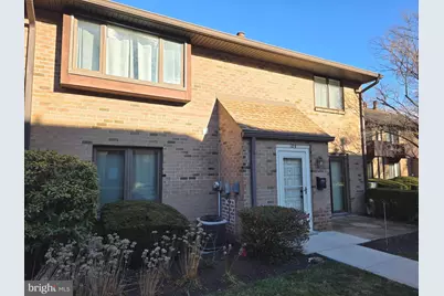 109 Village Chatham #109, Ardmore, PA 19003 - Photo 1