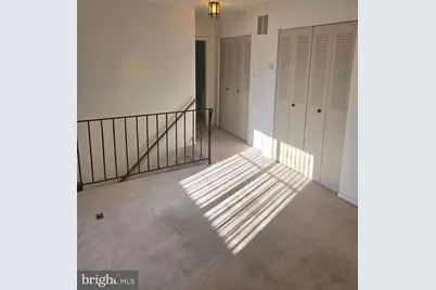 109 Village Chatham #109, Ardmore, PA 19003 - Photo 16