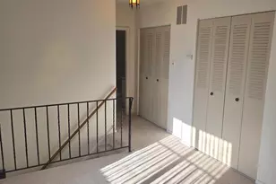 109 Village Chatham, Ardmore, PA 19003 - Photo 16