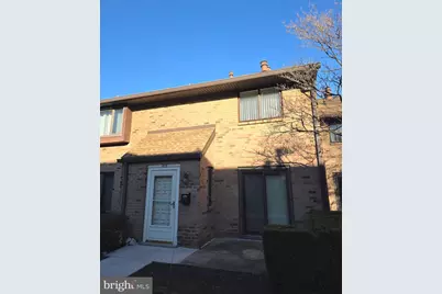 109 Village Chatham #109, Ardmore, PA 19003 - Photo 24