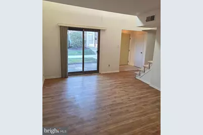 109 Village Chatham #109, Ardmore, PA 19003 - Photo 12