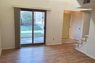 109 Village Chatham, Ardmore, PA 19003 - Photo 12