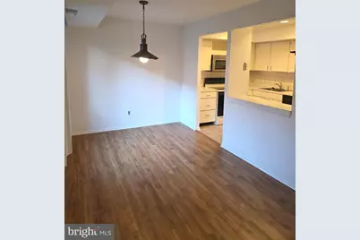 109 Village Chatham #109, Ardmore, PA 19003 - Photo 6