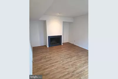 109 Village Chatham #109, Ardmore, PA 19003 - Photo 10