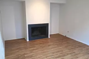 109 Village Chatham, Ardmore, PA 19003 - Photo 10