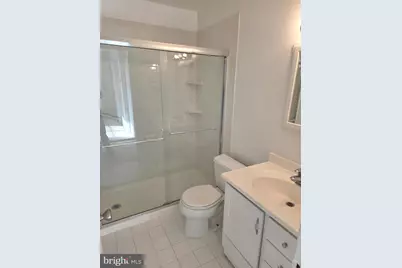 109 Village Chatham #109, Ardmore, PA 19003 - Photo 18