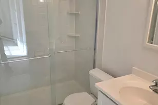 109 Village Chatham, Ardmore, PA 19003 - Photo 18