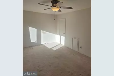 109 Village Chatham #109, Ardmore, PA 19003 - Photo 20