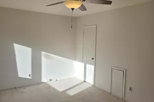 109 Village Chatham, Ardmore, PA 19003 - Photo 20