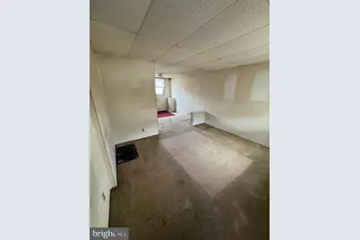 660 Copley Road, Upper Darby, PA 19082 - Photo 2