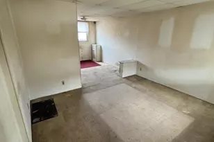 660 Copley Rd, Upper Darby, PA 19082 - Photo 2