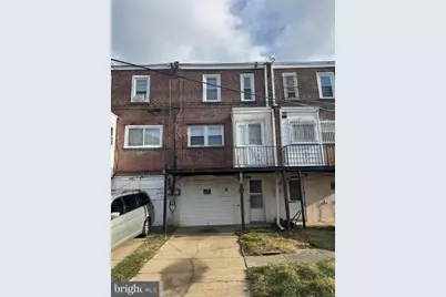 660 Copley Road, Upper Darby, PA 19082 - Photo 4