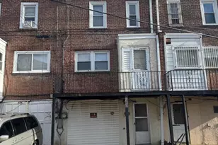 660 Copley Rd, Upper Darby, PA 19082 - Photo 4