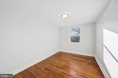 274 N Oak Ave, Clifton Heights, PA 19018 - Photo 8