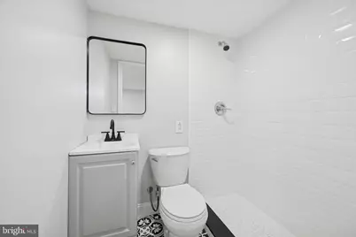 274 N Oak Ave, Clifton Heights, PA 19018 - Photo 10