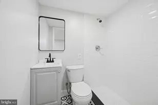 274 N Oak Ave, Clifton Heights, PA 19018 - Photo 10