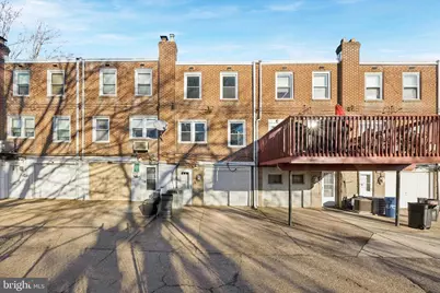 274 N Oak Ave, Clifton Heights, PA 19018 - Photo 14