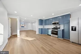 274 N Oak Ave, Clifton Heights, PA 19018 - Photo 4