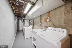 274 N Oak Ave, Clifton Heights, PA 19018 - Photo 12