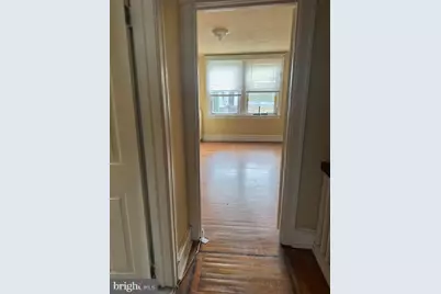 149 Blackburn Avenue, Lansdowne, PA 19050 - Photo 6