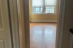 149 Blackburn Ave, Lansdowne, PA 19050 - Photo 6