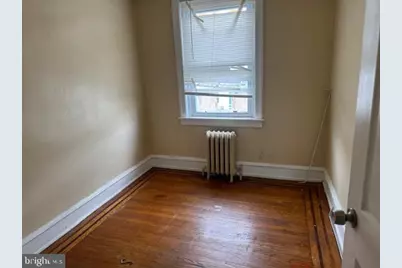 149 Blackburn Avenue, Lansdowne, PA 19050 - Photo 8