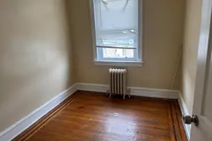 149 Blackburn Ave, Lansdowne, PA 19050 - Photo 8