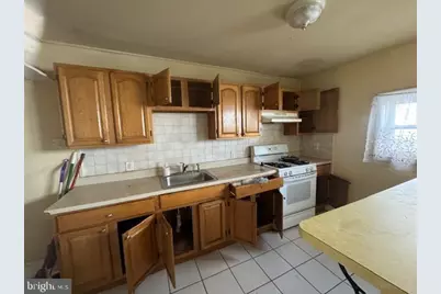 149 Blackburn Avenue, Lansdowne, PA 19050 - Photo 4