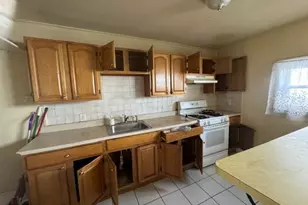 149 Blackburn Ave, Lansdowne, PA 19050 - Photo 4