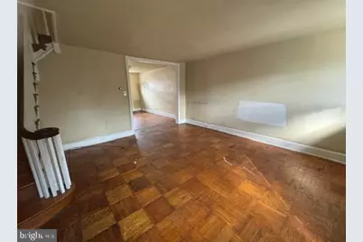 149 Blackburn Avenue, Lansdowne, PA 19050 - Photo 2