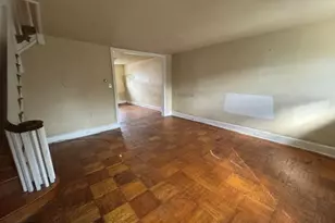 149 Blackburn Ave, Lansdowne, PA 19050 - Photo 2