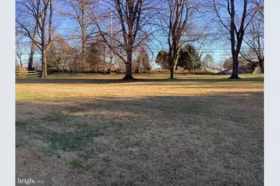 120 Hunt Club Lane, Newtown Square, PA 19073 - Photo 4