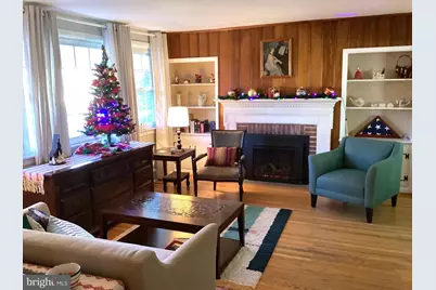 120 Hunt Club Lane, Newtown Square, PA 19073 - Photo 2